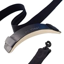 Domke 725-310 FA-031 U.S. Post Office Shoulder Pad