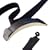 Domke 725-310 FA-031 U.S. Post Office Shoulder Pad