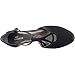 Ros Hommerson Women's Heidi T-Strap Pumps