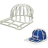 Original Ballcap Buddy Cap Washer