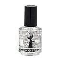 Seche Vite Dry Fast Top Coat