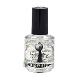 Seche Vite Dry Fast Top Coat