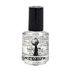 Seche Vite Dry Fast Top Coat