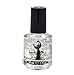 Seche Vite Dry Fast Top Coat