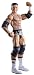 WWE Basic Basis Serie 17 Alex Riley