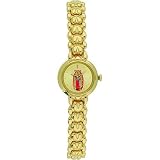 Pulsar Women's Watch PPGC42X-CL