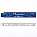 Cera & Toys Zollstock mit kostenlosen Namensaufdruck - Handwerker des Jahres 2012 -