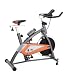 Body Sculpture Pro Racing Cycle