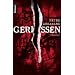 Gerissen: Thriller