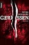Gerissen: Thriller