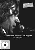 Jackie Leven /w Michael Cosgrave - Live at Rockpalast