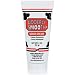 Udderly Smooth Udder Cream, Skin Moisturizer, 2 Ounce Tube