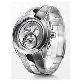 Seiko Mens Watches Arctura SNL045P1 - 2 by Seiko