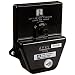 Fill-Rite Counter Kit for Series 100 Rotary Pump