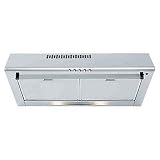 Gorenje-Dunstesse-Du-640-E-Edelstahl