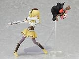 figma ��ˡ�����ޤɤ����ޥ��� �åޥ�