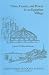 Book Class Family & Power in an Egyptian Village (Cairo Papers in Social Science) (Cairo Papers in Social Science)