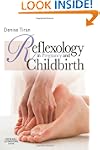 Reflexology in Pregnancy and Childbir...