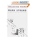 Collected Poems