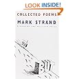 Collected Poems