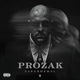 Paranormal