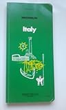 Italy. English ed. 7th ed