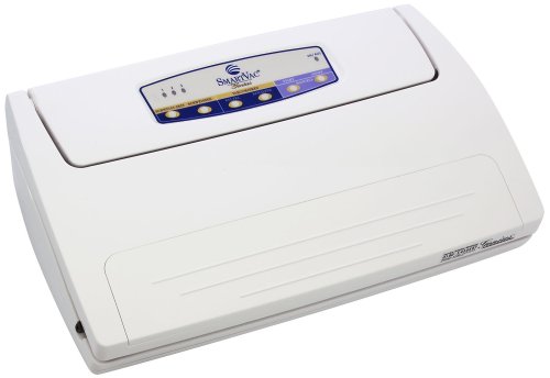 Imagen principal de Genius 31233