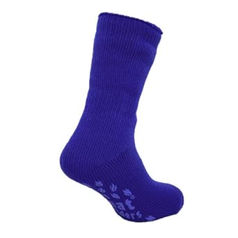 v&ecirc;tements homme chaussettes chaussettes hautes