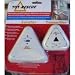 Baby : Tot-rescue Locator and Transmitter