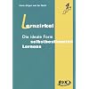 Lernzirkel - die ideale Form selbstbestimmten