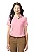 Port Authority Ladies Stain-Resistant Polo