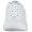 Nike Women's Air Commit