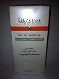Kerastase Nutritive Nectar Thermique, 5.1 Ounce