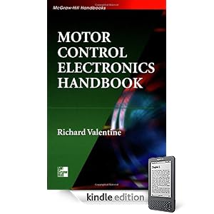 diagrams of deep well motorcontrol