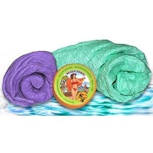 Light Load Towels Light Load Towels