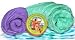Search : Lightload Towels Beach Towel (36" x 60")