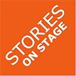 Stories on Stage: Children's Plays for Readers Theater, With 15 Reader's Theatre Play Scripts From 15 Authors, Including Roald Dahl's The Twits and Louis Sachar's Sideways Stories from Wayside School