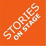 Stories on Stage: Children's Plays for Reader's Theater (or Readers Theatre), With 15 Play Scripts From 15 Authors, Including Roald Dahl's The Twits and Louis Sachar's Sideways Stories from Wayside School book cover