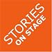 Stories on Stage: Children's Plays for Reader's Theater (or Readers Theatre), With 15 Play Scripts From 15 Authors, Including Roald Dahl's The Twits and Louis Sachar's Sideways Stories from Wayside School by Aaron Shepard