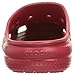 Crocs Women's Freesail Mule