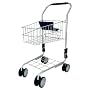 Bayer Design 75000 - Einkaufswagen von Bayer Design