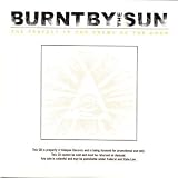 The Perfect Is the Enemy of the Good an album by Burnt By The Sun