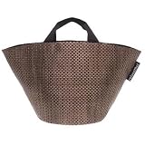 Eigenschaften Reisenthel  / Reisenthel Ibizashopper air bronze