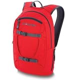 Dakine 8100-708 Alpine Pack - sac &agrave; dos Multisport homme