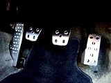 �z���_�@�r�[�g��p�݌v�A���~�y�_���Z�b�g