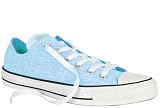 Converse The Chuck Taylor All Star Ox Sneaker