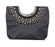 Aspire Essentials Handbag...