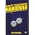 How to Teach with a Hangover: A Practical Guide to Overcoming Classroom  Crises (Continuum Practical Teaching Guides)