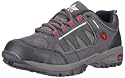 Lico Outlander 210042 Herren Sportschuhe - Outdoor