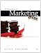 Principles of Marketing (14th Edition)